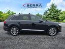 Thumbnail image of 2018 Audi Q7 at USED - Serra Traverse City