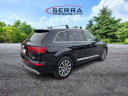 Thumbnail image of 2018 Audi Q7 at USED - Serra Traverse City