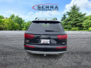 Thumbnail image of 2018 Audi Q7 at USED - Serra Traverse City