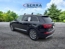 Thumbnail image of 2018 Audi Q7 at USED - Serra Traverse City