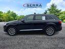 Thumbnail image of 2018 Audi Q7 at USED - Serra Traverse City