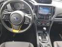 Thumbnail image of 2022 Subaru Crosstrek at Al Serra Buick GMC