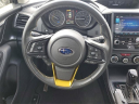 Thumbnail image of 2022 Subaru Crosstrek at Al Serra Buick GMC