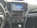 Thumbnail image of 2022 Subaru Crosstrek at Al Serra Buick GMC