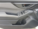 Thumbnail image of 2022 Subaru Crosstrek at Al Serra Buick GMC