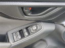 Thumbnail image of 2022 Subaru Crosstrek at Al Serra Buick GMC