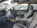 Thumbnail image of 2022 Subaru Crosstrek at Al Serra Buick GMC