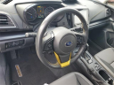 Thumbnail image of 2022 Subaru Crosstrek at Al Serra Buick GMC