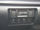 Thumbnail image of 2022 Subaru Crosstrek at Al Serra Buick GMC