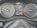 Thumbnail image of 2022 Subaru Crosstrek at Al Serra Buick GMC