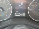 Thumbnail image of 2022 Subaru Crosstrek at Al Serra Buick GMC