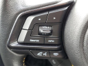 Thumbnail image of 2022 Subaru Crosstrek at Al Serra Buick GMC