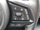 Thumbnail image of 2022 Subaru Crosstrek at Al Serra Buick GMC