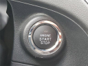 Thumbnail image of 2022 Subaru Crosstrek at Al Serra Buick GMC
