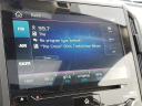 Thumbnail image of 2022 Subaru Crosstrek at Al Serra Buick GMC
