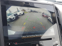 Thumbnail image of 2022 Subaru Crosstrek at Al Serra Buick GMC