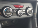 Thumbnail image of 2022 Subaru Crosstrek at Al Serra Buick GMC