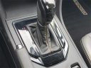 Thumbnail image of 2022 Subaru Crosstrek at Al Serra Buick GMC