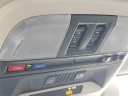 Thumbnail image of 2022 Subaru Crosstrek at Al Serra Buick GMC