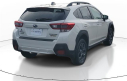Thumbnail image of 2022 Subaru Crosstrek at Al Serra Buick GMC