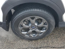 Thumbnail image of 2022 Subaru Crosstrek at Al Serra Buick GMC