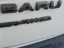 Thumbnail image of 2022 Subaru Crosstrek at Al Serra Buick GMC