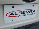 Thumbnail image of 2022 Subaru Crosstrek at Al Serra Buick GMC