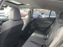 Thumbnail image of 2022 Subaru Crosstrek at Al Serra Buick GMC