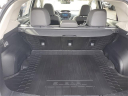 Thumbnail image of 2022 Subaru Crosstrek at Volkswagen of Grand Blanc