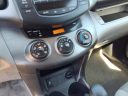 Thumbnail image of 2011 Toyota RAV4 at Mcnair Auto Sales