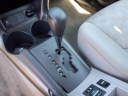 2011 Toyota RAV4 Base at Mcnair Auto Sales