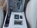 Thumbnail image of 2011 Toyota RAV4 at Mcnair Auto Sales