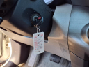 Thumbnail image of 2011 Toyota RAV4 at Mcnair Auto Sales