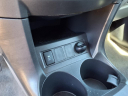 Thumbnail image of 2011 Toyota RAV4 at Mcnair Auto Sales