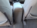 Thumbnail image of 2011 Toyota RAV4 at Mcnair Auto Sales