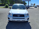 Thumbnail image of 2011 Toyota RAV4 at Mcnair Auto Sales