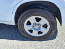 Thumbnail image of 2011 Toyota RAV4 at Mcnair Auto Sales