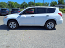 Thumbnail image of 2011 Toyota RAV4 at Mcnair Auto Sales
