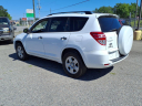 Thumbnail image of 2011 Toyota RAV4 at Mcnair Auto Sales