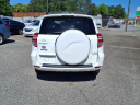 Thumbnail image of 2011 Toyota RAV4 at Mcnair Auto Sales