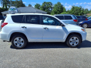 Thumbnail image of 2011 Toyota RAV4 at Mcnair Auto Sales