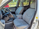Thumbnail image of 2011 Toyota RAV4 at Mcnair Auto Sales