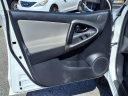 Thumbnail image of 2011 Toyota RAV4 at Mcnair Auto Sales