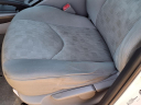Thumbnail image of 2011 Toyota RAV4 at Mcnair Auto Sales