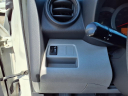 Thumbnail image of 2011 Toyota RAV4 at Mcnair Auto Sales