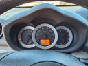 Thumbnail image of 2011 Toyota RAV4 at Mcnair Auto Sales