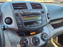 Thumbnail image of 2011 Toyota RAV4 at Mcnair Auto Sales