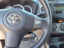 Thumbnail image of 2011 Toyota RAV4 at Mcnair Auto Sales