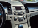 2014 Ford Taurus SEL at Quickway Auto Sales