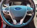 Thumbnail image of 2014 Ford Taurus at Quickway Auto Sales